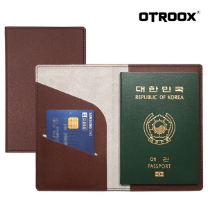 ½º¸¶Æ® °¡Á× ¿©±ÇÄÉÀ̽º