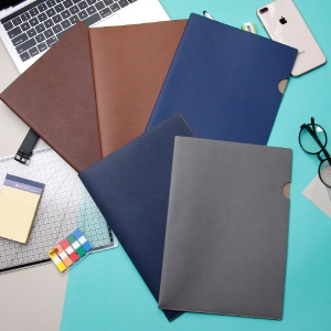 A4 °¡Á× ÆÄÀÏ È¦´õ ·¹´õ ½Ã¸®Áî (LȦ´õ)