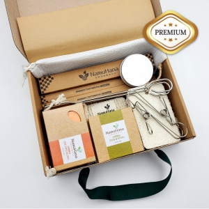 ³ª¹«Çϳª ģȯ°æ ÇÁ¸®¹Ì¾ö ¼¼Æ®