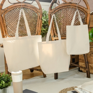 ±¹³»»ý»ê ¹«Áö ¹Ø»ï°¢ ¿¡ÄÚ¹é 6Á¾