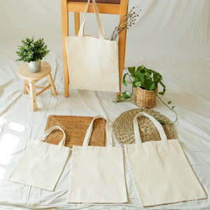 ±¹³»»ý»ê ¹«Áö »ç°¢ ¿¡ÄÚ¹é 6Á¾