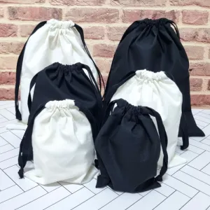 ���� ȭ��Ʈ/���� ������ �Ŀ�ġ(����) 8��