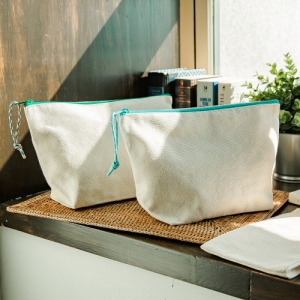 ±¹³»»ý»ê ¹Ø»ï°¢ Ä÷¯ÁöÆÛ ÆÄ¿ìÄ¡