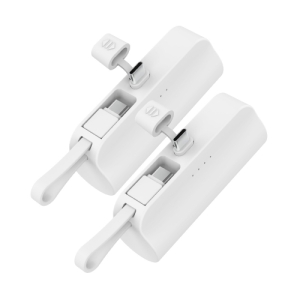 ÇöóÀÌÅä µµÅ·Çü º¸Á¶¹èÅ͸® 5000mAh CŸÀÔ/CŸÀÔ