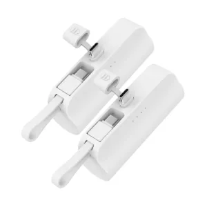 �ö����� ��ŷ�� �������͸� 5000mAh CŸ��/CŸ��