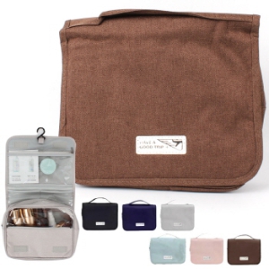 ¿©Çà¿ë Åõ¸í ÈÄÅ© ÆÄ¿ìÄ¡ (240x100x180mm)