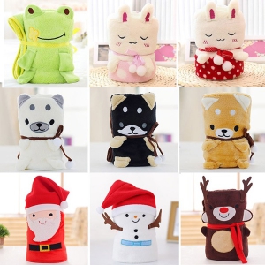 ´Üü µ¿¹° ij¸¯ÅÍ ±Ø¼¼»ç ¹«¸ ´ã¿ä