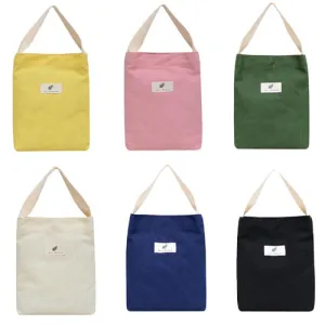 ���� ���� 3 ĵ������ ����