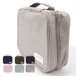 ¿©Çà¿ë ¸ÖƼ »ç°¢ÆÄ¿ìÄ¡ (225x80x180mm)