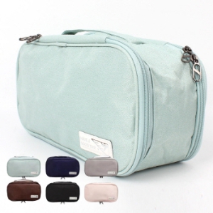 ¿©Çà¿ë ¾ç¸é ÁöÆÛ ÆÄ¿ìÄ¡ (270x120x150mm)