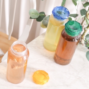 [Ƽ] ̺Ʋ ũŻ 1 Ʈź