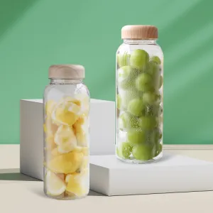 [Ƽ��] ���̺�Ʋ ��뷮 1���� ��� ��Ʈ