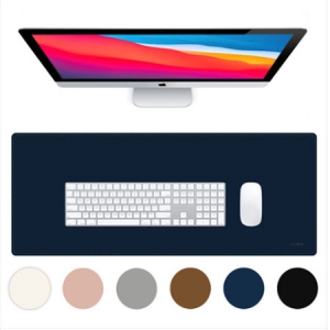 ·ÕÆÐµå °¡Á× ¹æ¼ö À帶¿ì½ºÆÐµå (1000X450mm)