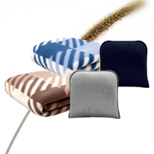 ³×ÁîÆÛÁî ¼ÒÇü Äí¼Ç ´ã¿ä