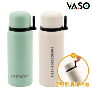 [�ٽ�] �ڵ鸵 ���º� ���� �Һ��� 600ml