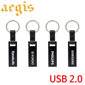 ������ STB1100 USB 2.0 �޸� 4GB~64GB