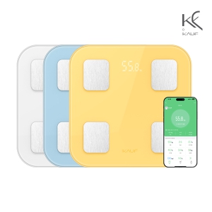 Ä«ÇÁ ½º¸¶Æ® 4±Ø Àιٵð üÁß°è KF-SS100