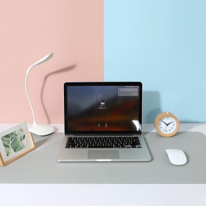 ųª °í±Þ ¿ÍÀÌµå µ¥½ºÅ© ÆÐµå Ã¥»óµ¤°³ Ã¥»ó±ò°³ Ã¥»ó±òÆÇ µ¥½ºÅ©¸ÅÆ® Ã¥»ó²Ù¹Ì±â