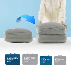 ��Ÿ������ �����̽� ����� Ȯ������Ŀ�ġ 1P