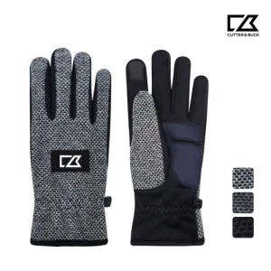 [Ŀ�;ع�] ���� ���� �����尩