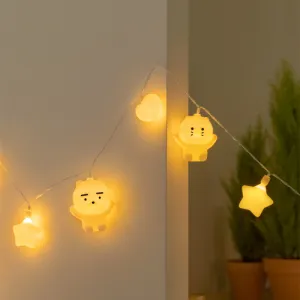 īī�������� ������ ���� 20�� ���̾�&�����