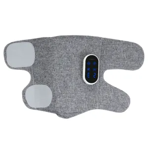 ���ڳ�-M4 ����� ���Ƹ� ��������