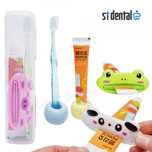 Ä¡¾àÂ¥°³_Ä¡°ú¿ë_Å©¸®½ºÅ»Ä¸_Æä¸®¿À_Ä©¼ÖÄ¡¾à_¿©Çà¿ë¼¼Æ®