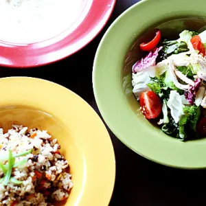 [����] �Ľ�Ÿ���� 22*4 (UV Į���μⰡ��)