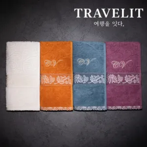 Ʈ������ �����ں��� �������� 30��190g 1P/2P/3P/4P/5P