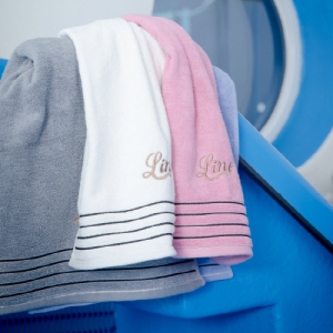 Æ®·¡ºíÀÕ ¶óÀÎ40 È£ÅÚ¼ö°Ç 30¼ö160g ¼¼¸éŸ¿ù