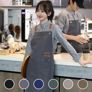 �³� �ٸ���Ÿ ī�� ��� ��ġ��
