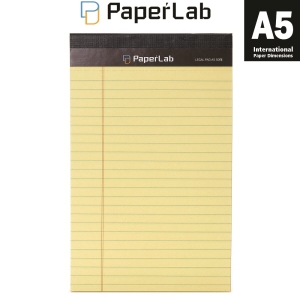 ÆäÀÌÆÛ·¦ ¸®°¥ÆÐµåA5