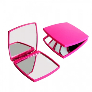 491 »ç°¢ÀÚ¼® ¾ç¸é¼Õ°Å¿ï(2¹è°æ) ÇÖÇÎÅ©(À¯±¤)