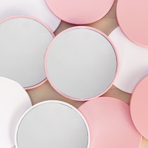 210 ¹Ì´Ï½ÉÇà ¿øÇü ¼Õ°Å¿ï