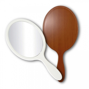 337 Ÿ¿øÇü ¼Õ°Å¿ï