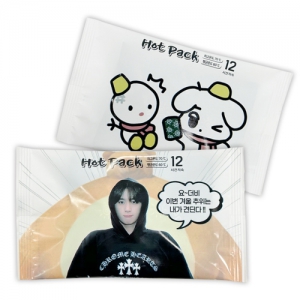 µ¶ÆÇÀμâÇÖÆÑ 85g