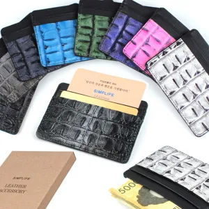 [��������] ���ö����� �Ұ��� ī������(ī�̸�)