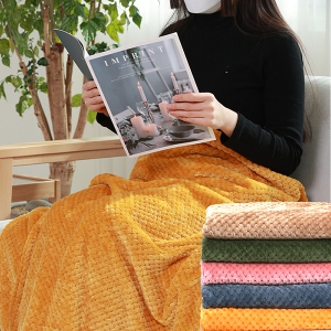 ¸ð¸ðÄ«¸á ¿ÍÇà ±Ø¼¼»ç ¹«¸´ã¿ä 5»ö LS03