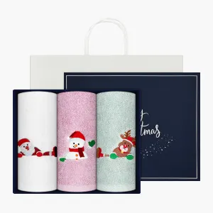 [�ۿ�Ÿ��] ũ�������� ���� 130g 3�� ������Ʈ(���ι�) ����Ÿ�� ������ ���ǰ