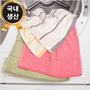 Æ®·¡ºíÀÕ VCµÎÄ¡¿À½ÉÇà 30¼ö110g ÀÏ»ó¼ö°Ç Àú°¡Å¸¿ù