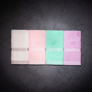 Æ®·¡ºíÀÕ VCÇÏÀ̵ð 30¼ö115g È£ÅÚ¼ö°Ç 1p Àú·ÅÇÑ ¼¼¸éŸ¿ù