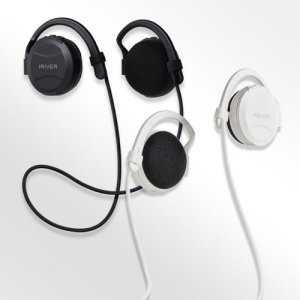 ¾ÆÀ̸®¹ö Ŭ¸³Çü ¹«¼± ÇìµåÆù IB-CLIP7