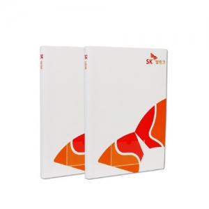 Ŭ¸®¾îÈÀÏ(10P)