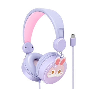 Äڽà ¹ö´Ï ŰÁî û·Âº¸È£ CŸÀÔ ÇìµåÆù