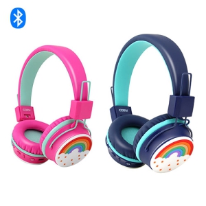 Äڽà ÇìÀÌ Å°Áî û·Âº¸È£ ºí·çÅõ½º Çìµå¼Â