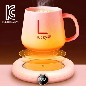 USB ¿ÂµµÁ¶Àý ÄÅ¿ö¸Ó ,º¸¿Â ¸Ó±×  // ¼±¹° »çÀºÇ° ÆÇÃ˹° ±â³äǰ ´ä·Êǰ ¼±¹°¿ë ±âÇÁÆ®