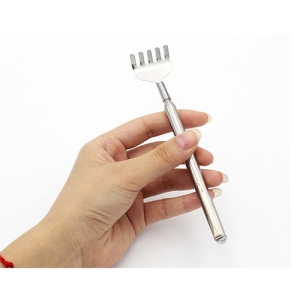 ¾ÈÅ׳ª È¿ÀÚ¼Õ µî±Ü°³ (Ŭ¸³Çü) ¸ÞÅ» - °í±ÞÇü  / ¼±¹°¿ë ´ä·Êǰ