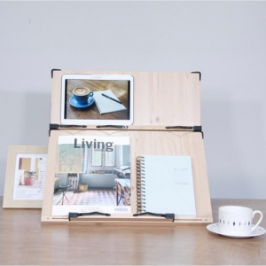 ¹Ìµé ½ºÆäÀ̽º Ã¥¹Þħ´ë °í½Ã¿ë 2´Ü Ç×±Õµ¶¼´ë- 50cm