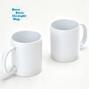 ��� ������ ���ڸӱ� 365ml