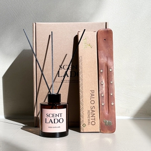 ¼¾Æ®¶óµµ µðÇ»Àú 150ml+À̽ºÆÈ¶ó ÆÈ·Î»êÅä Àμ¾½º½ºÆ½ ¹æÇâÁ¦ ¼¼Æ®